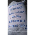 manufacturers na2so4.10h2o sodium sulphate anhydrous in bangladesh